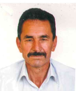 HAMİT AKDAŞ